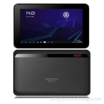 7.85\"3G dual core IPS MTK8389 Android 4.2 Tablet PC calling fuction
